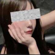 ヒメ日記 2025/09/23 20:07 投稿 ゆうき【FG系列】 クラブFG（FG系列）