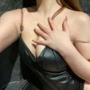 ゆうき【FG系列】 いっぱい出して? クラブFG（FG系列）