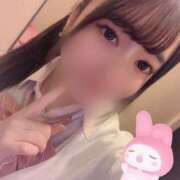 ヒメ日記 2024/12/15 16:42 投稿 さら 萌えコス