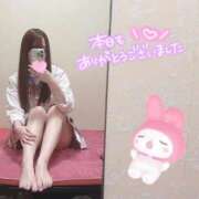 ヒメ日記 2024/12/23 21:15 投稿 さら 萌えコス