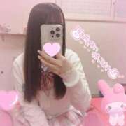 ヒメ日記 2024/12/28 16:35 投稿 さら 萌えコス