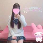 ヒメ日記 2025/02/05 15:35 投稿 さら 萌えコス