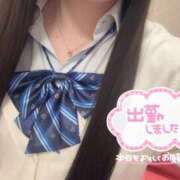 ヒメ日記 2025/03/19 08:45 投稿 さら 萌えコス