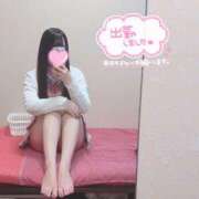 ヒメ日記 2025/03/20 08:55 投稿 さら 萌えコス