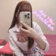 ヒメ日記 2025/03/23 22:19 投稿 さら 萌えコス