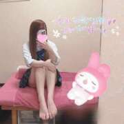 ヒメ日記 2025/04/15 18:35 投稿 さら 萌えコス