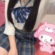 ヒメ日記 2025/05/05 18:28 投稿 さら 萌えコス