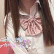 ヒメ日記 2025/05/06 15:25 投稿 さら 萌えコス