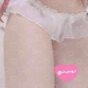 ヒメ日記 2025/05/06 17:25 投稿 さら 萌えコス