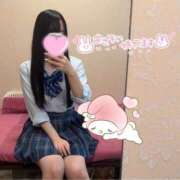 ヒメ日記 2025/06/02 12:05 投稿 さら 萌えコス