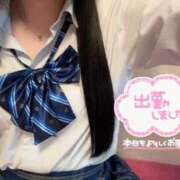 ヒメ日記 2025/06/04 12:46 投稿 さら 萌えコス