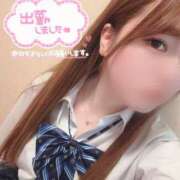 ヒメ日記 2025/06/15 16:56 投稿 さら 萌えコス