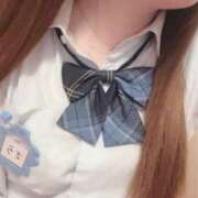 ヒメ日記 2025/06/29 22:15 投稿 さら 萌えコス