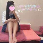 ヒメ日記 2025/07/03 18:25 投稿 さら 萌えコス