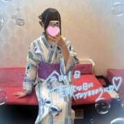 ヒメ日記 2025/07/10 16:55 投稿 さら 萌えコス