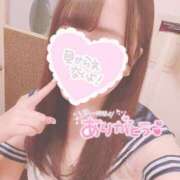 ヒメ日記 2025/07/10 22:15 投稿 さら 萌えコス