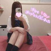 ヒメ日記 2025/07/26 13:45 投稿 さら 萌えコス