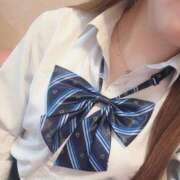 さら 🌸⋆* 萌えコス