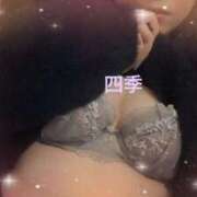 ヒメ日記 2025/05/02 18:51 投稿 四季(しき) 人妻城 横浜本店