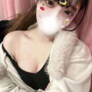 ヒメ日記 2025/03/30 21:26 投稿 おと 東京メンズボディクリニック TMBC 秋葉原店