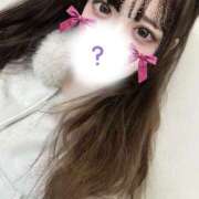 ヒメ日記 2025/03/31 07:30 投稿 おと 東京メンズボディクリニック TMBC 秋葉原店