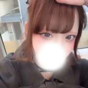 ヒメ日記 2026/04/17 09:45 投稿 おと 東京メンズボディクリニック TMBC 秋葉原店