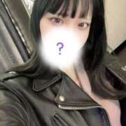 ヒメ日記 2025/03/15 22:00 投稿 おと 東京メンズボディクリニック TMBC 上野店