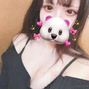 ヒメ日記 2025/04/05 18:31 投稿 おと 東京メンズボディクリニック TMBC 上野店