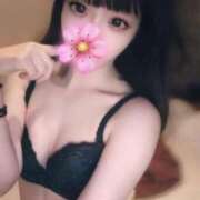 ヒメ日記 2025/04/14 10:19 投稿 おと 東京メンズボディクリニック TMBC 上野店