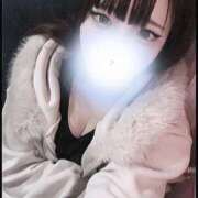 おと 明日出勤♡ 東京メンズボディクリニック TMBC 上野店