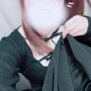 ヒメ日記 2026/04/27 09:12 投稿 おと 東京メンズボディクリニック TMBC 上野店