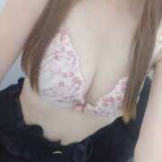 ヒメ日記 2025/03/07 14:34 投稿 百崎ゆうみ ピュアエンジェル