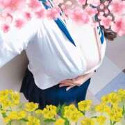 ヒメ日記 2024/12/20 10:00 投稿 みこと 池袋で熟女の風俗 マダムいやーん