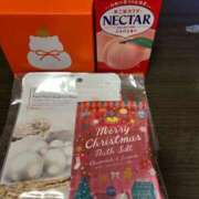 ヒメ日記 2024/12/24 21:27 投稿 みこと 池袋で熟女の風俗 マダムいやーん