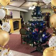 ヒメ日記 2024/12/25 10:08 投稿 みこと 池袋で熟女の風俗 マダムいやーん