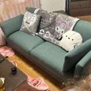 ヒメ日記 2024/12/26 23:03 投稿 みこと 池袋で熟女の風俗 マダムいやーん