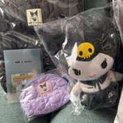 ヒメ日記 2024/12/28 10:11 投稿 みこと 池袋で熟女の風俗 マダムいやーん