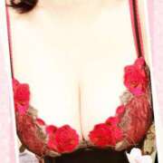 ヒメ日記 2025/01/05 10:01 投稿 みこと 池袋で熟女の風俗 マダムいやーん