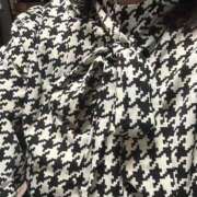 ヒメ日記 2025/01/08 09:51 投稿 みこと 池袋で熟女の風俗 マダムいやーん