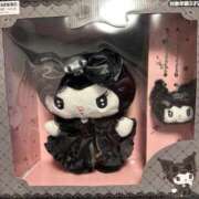 ヒメ日記 2025/01/09 20:05 投稿 みこと 池袋で熟女の風俗 マダムいやーん