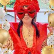 ヒメ日記 2025/01/25 10:15 投稿 みこと 池袋で熟女の風俗 マダムいやーん