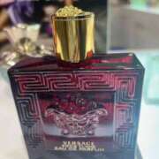 ヒメ日記 2025/01/27 22:41 投稿 みこと 池袋で熟女の風俗 マダムいやーん