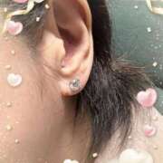 ヒメ日記 2025/02/01 10:10 投稿 みこと 池袋で熟女の風俗 マダムいやーん