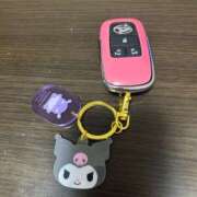 ヒメ日記 2025/02/08 16:57 投稿 みこと 池袋で熟女の風俗 マダムいやーん