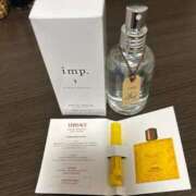 ヒメ日記 2025/02/10 20:22 投稿 みこと 池袋で熟女の風俗 マダムいやーん