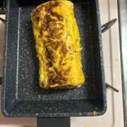 ヒメ日記 2025/02/11 14:19 投稿 みこと 池袋で熟女の風俗 マダムいやーん