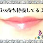 ヒメ日記 2025/02/13 10:10 投稿 みこと 池袋で熟女の風俗 マダムいやーん