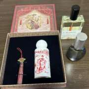 ヒメ日記 2025/02/15 10:14 投稿 みこと 池袋で熟女の風俗 マダムいやーん