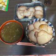 ヒメ日記 2025/02/17 20:44 投稿 みこと 池袋で熟女の風俗 マダムいやーん