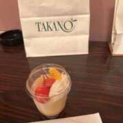 ヒメ日記 2025/02/20 22:37 投稿 みこと 池袋で熟女の風俗 マダムいやーん